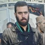 دانلود ریمیکس رضا موسیوند عه میر غضنفر تو شمشیر خدایی دانلود ریمیکس رضا موسیوند عه میر غضنفر تو شمشیر خدایی